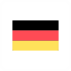 Thuringia/GERMANY