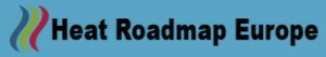 Heat Roadmap