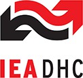 IEA DHC
