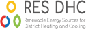 RES DHC