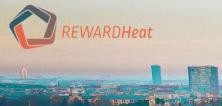 REWARDHeat 