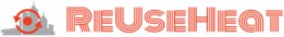 ReUseHeat