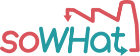Sowhat tool