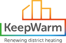 Thermal planning tool