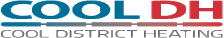 cooldh