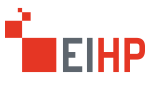 EIHP