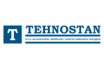 Tehnostan