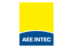 AEE INTEC