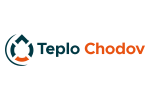 Teplo Chodov