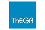 Thega