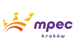 Mpec Krakow