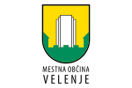 Municipality of Velenje