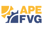 APE FVG