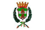 Municipality of Maniago
